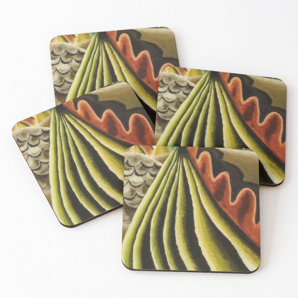 Item preview, Arthur Dove designed and sold by Zohmoros.