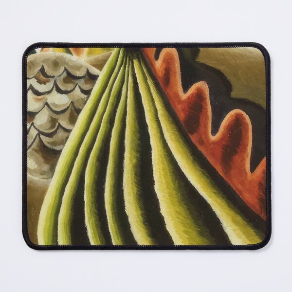 Item preview, Arthur Dove designed and sold by Zohmoros.