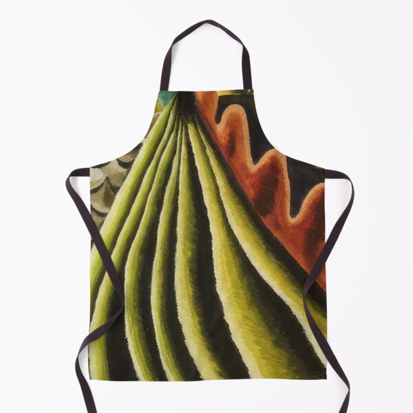 Item preview, Arthur Dove designed and sold by Zohmoros.