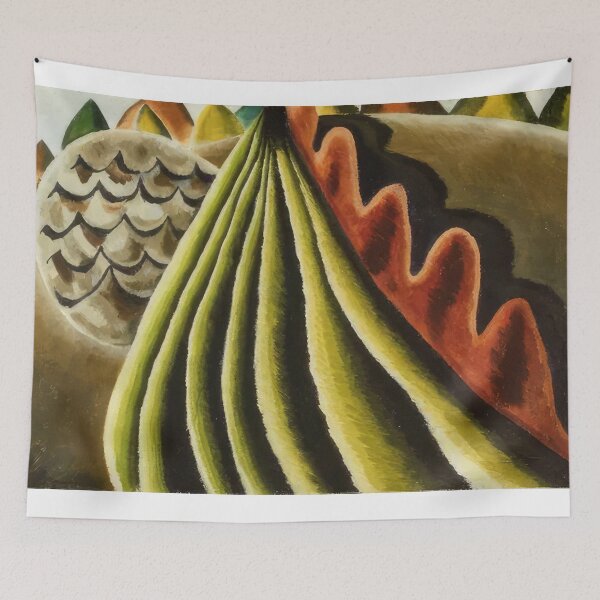 Item preview, Arthur Dove designed and sold by Zohmoros.