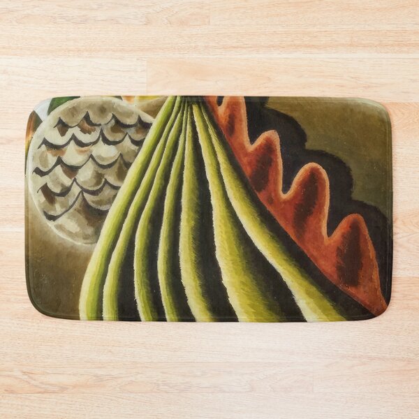 Item preview, Arthur Dove designed and sold by Zohmoros.