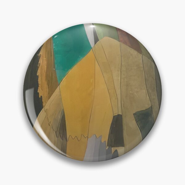 Item preview, Arthur Dove designed and sold by Zohmoros.