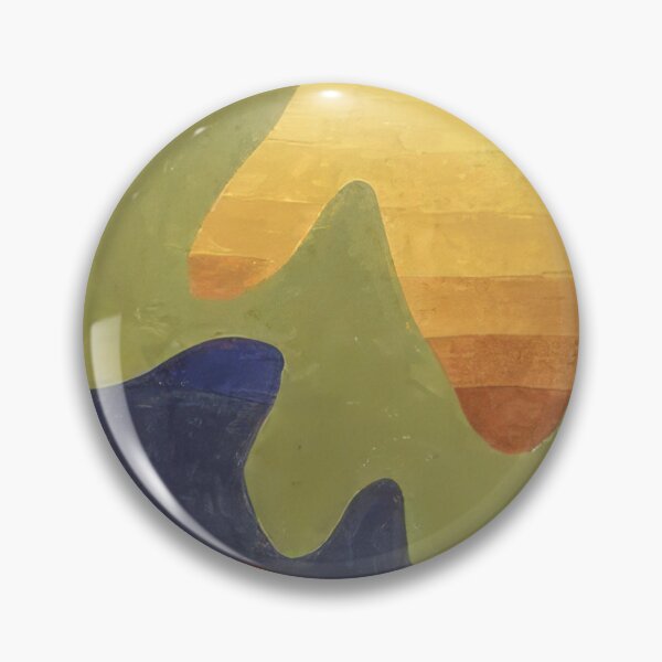 Item preview, Arthur Dove designed and sold by Zohmoros.
