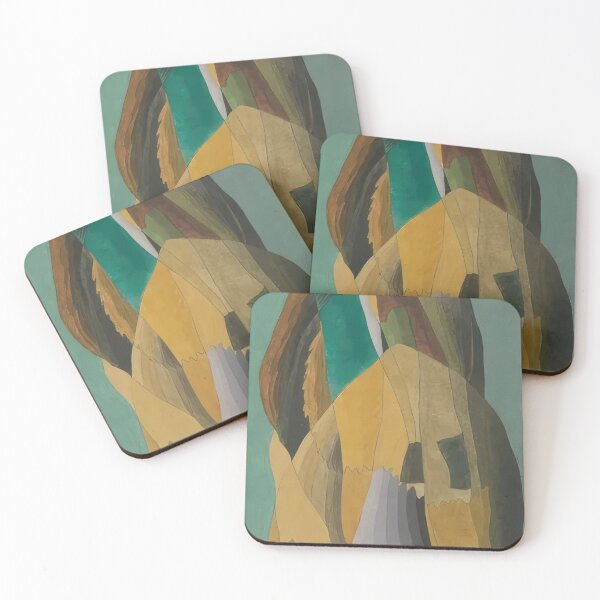 Item preview, Arthur Dove designed and sold by Zohmoros.