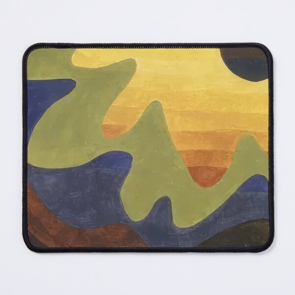 Item preview, Arthur Dove designed and sold by Zohmoros.