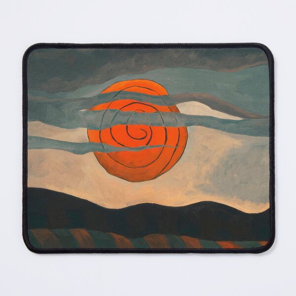 Item preview, Arthur Dove designed and sold by Zohmoros.