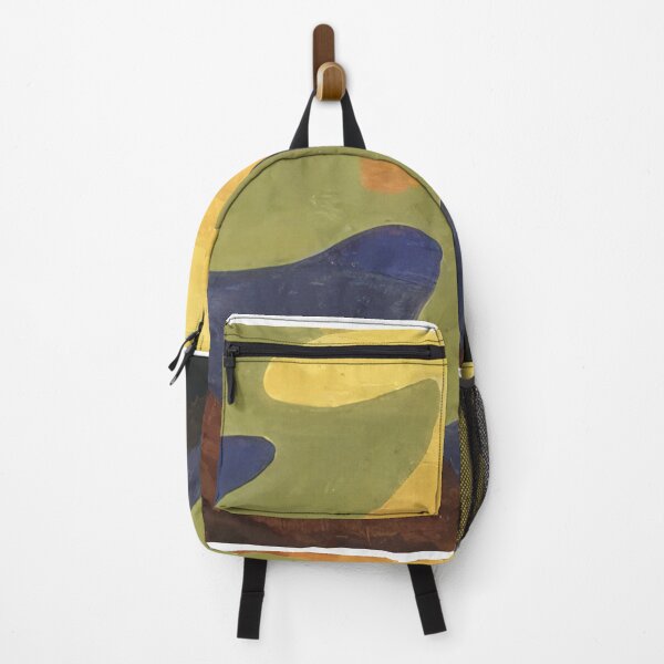 Item preview, Arthur Dove designed and sold by Zohmoros.