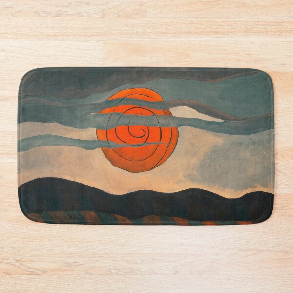 Item preview, Arthur Dove designed and sold by Zohmoros.