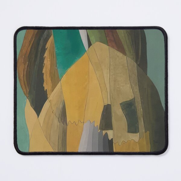 Item preview, Arthur Dove designed and sold by Zohmoros.