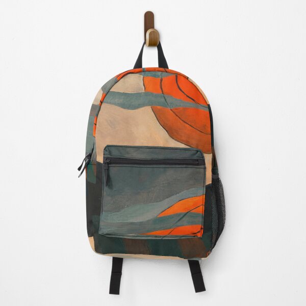 Item preview, Arthur Dove designed and sold by Zohmoros.