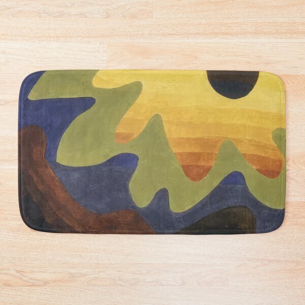 Item preview, Arthur Dove designed and sold by Zohmoros.