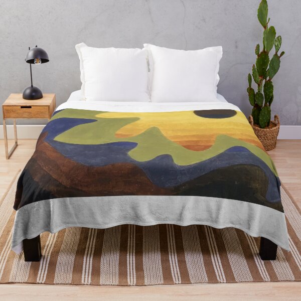 Item preview, Arthur Dove designed and sold by Zohmoros.