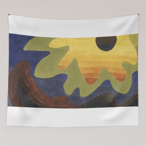 Item preview, Arthur Dove designed and sold by Zohmoros.
