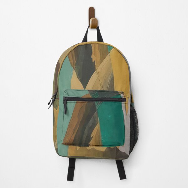 Item preview, Arthur Dove designed and sold by Zohmoros.