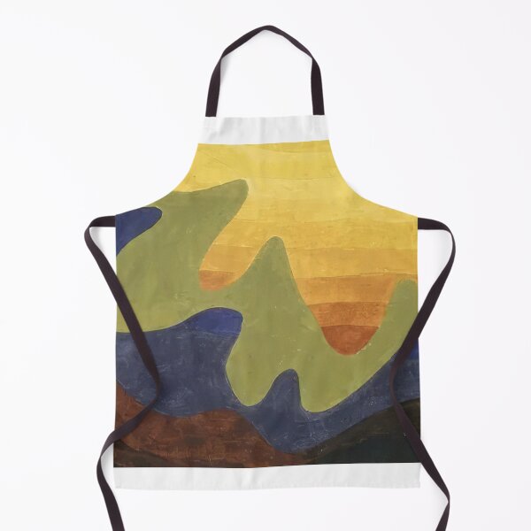 Item preview, Arthur Dove designed and sold by Zohmoros.