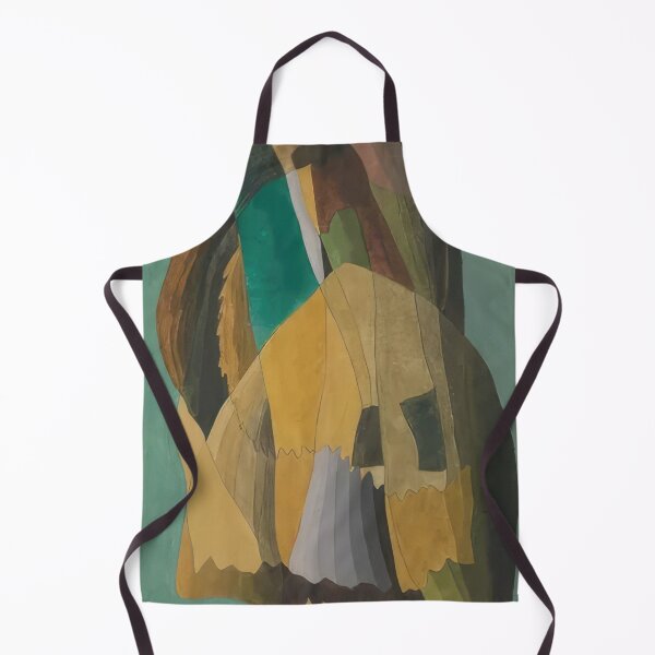 Item preview, Arthur Dove designed and sold by Zohmoros.