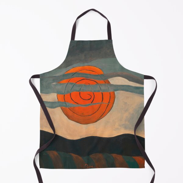 Item preview, Arthur Dove designed and sold by Zohmoros.