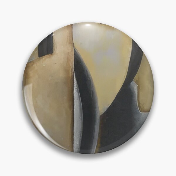 Item preview, Arthur Dove designed and sold by Zohmoros.