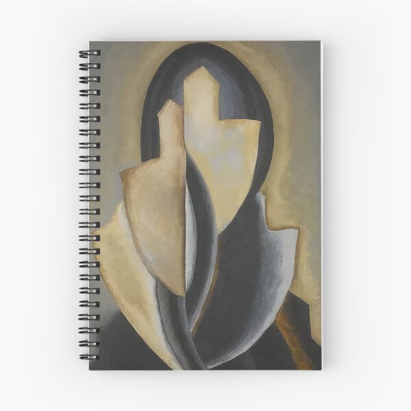 Item preview, Arthur Dove designed and sold by Zohmoros.
