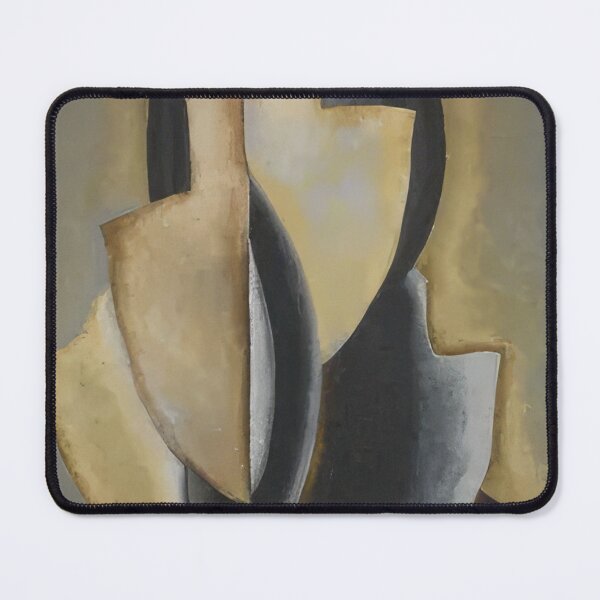 Item preview, Arthur Dove designed and sold by Zohmoros.