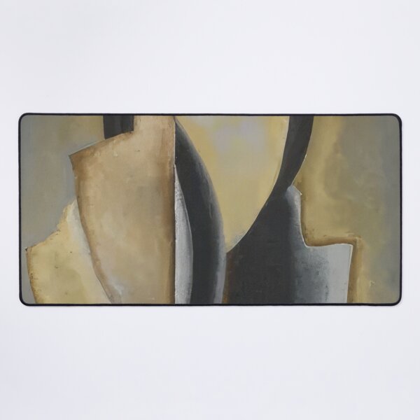 Item preview, Arthur Dove designed and sold by Zohmoros.
