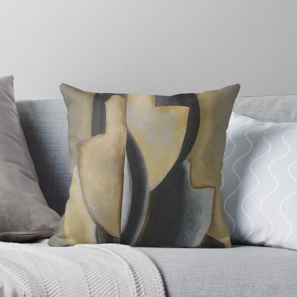 Item preview, Arthur Dove designed and sold by Zohmoros.
