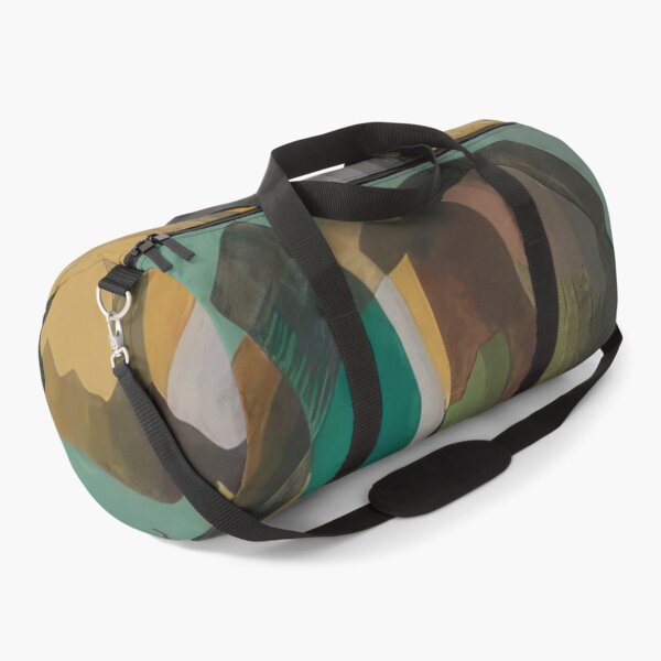 Item preview, Arthur Dove designed and sold by Zohmoros.