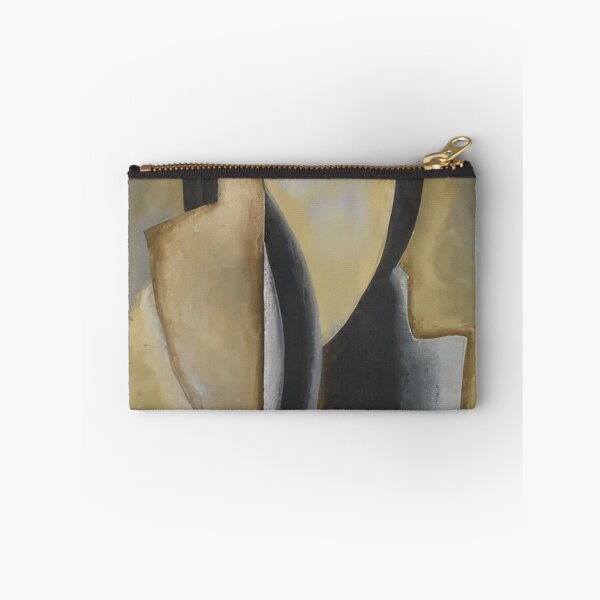 Item preview, Arthur Dove designed and sold by Zohmoros.