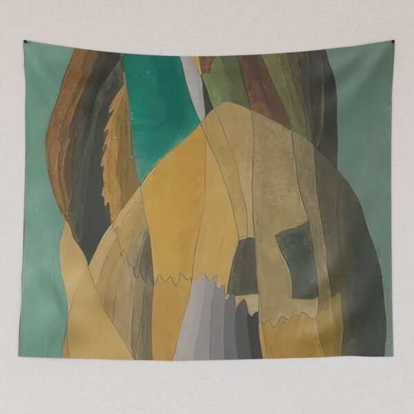 Item preview, Arthur Dove designed and sold by Zohmoros.