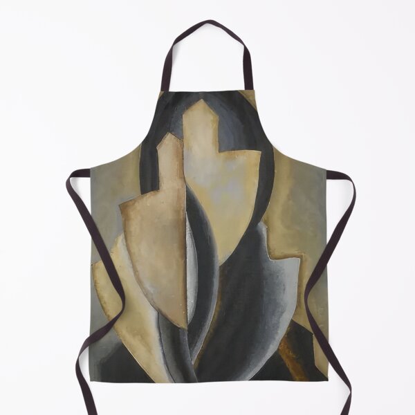 Item preview, Arthur Dove designed and sold by Zohmoros.
