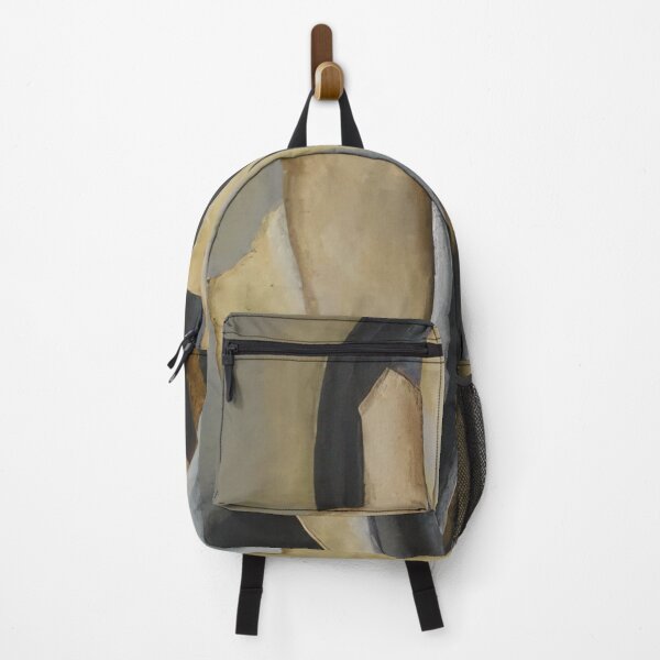 Item preview, Arthur Dove designed and sold by Zohmoros.