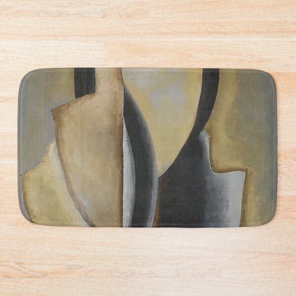 Item preview, Arthur Dove designed and sold by Zohmoros.