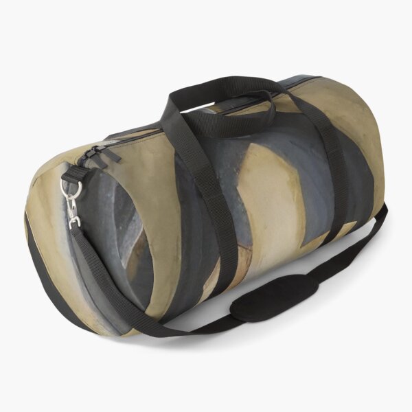 Item preview, Arthur Dove designed and sold by Zohmoros.