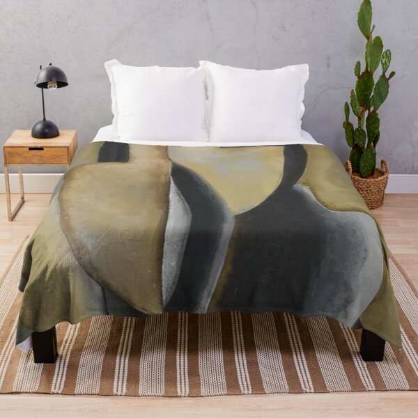 Item preview, Arthur Dove designed and sold by Zohmoros.