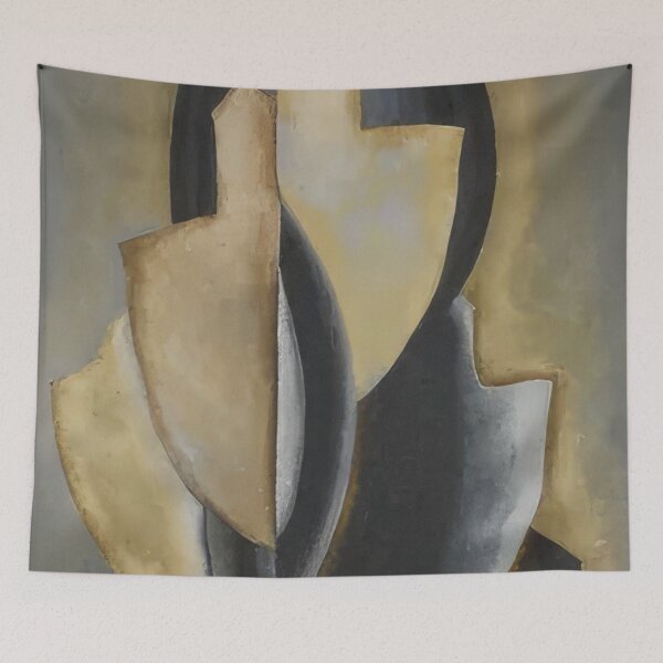 Item preview, Arthur Dove designed and sold by Zohmoros.