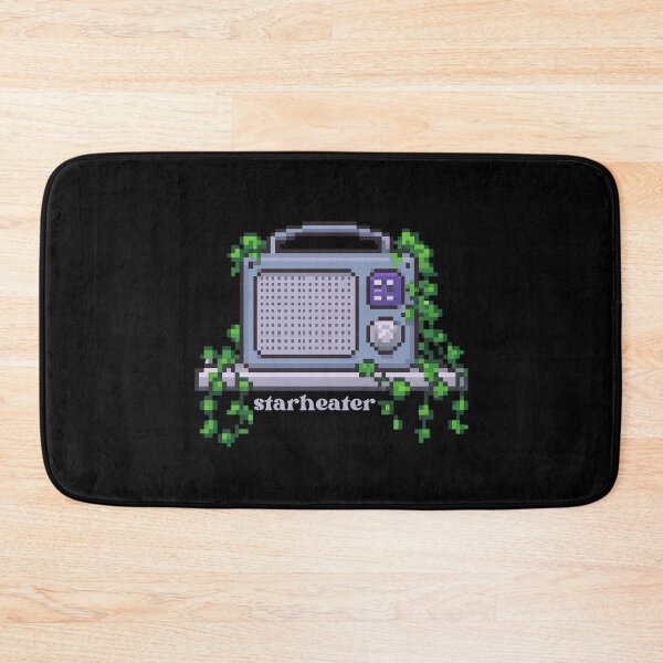 Item preview, Starheater 2026 designed and sold by MikeIrwinGuitar.