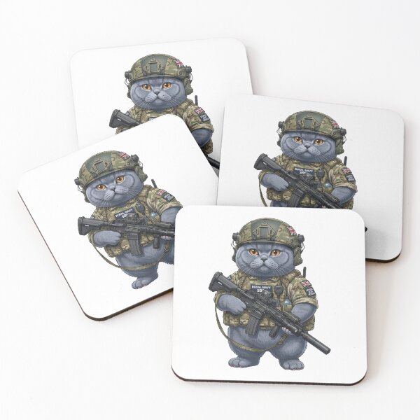 Item preview, SBS CAT designed and sold by RAWLIFEGRAPHIC.