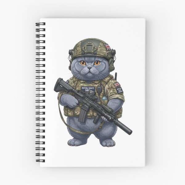 Item preview, SBS CAT designed and sold by RAWLIFEGRAPHIC.