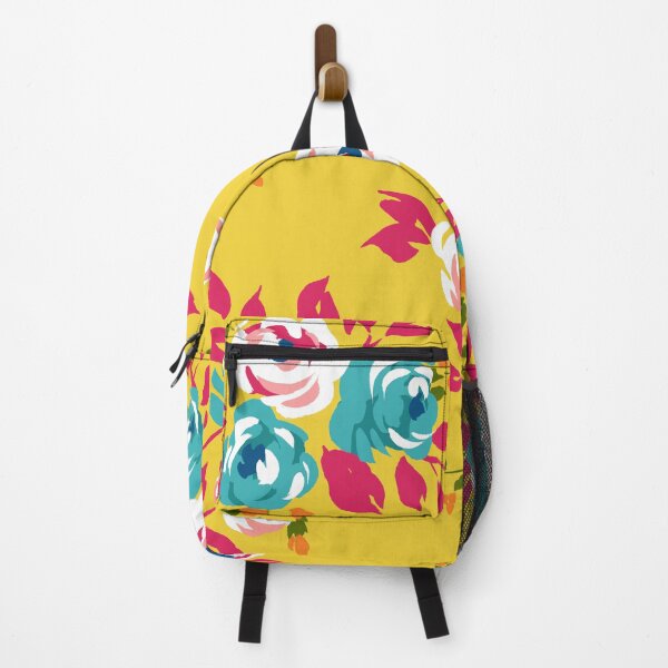 Item preview, Saturated Color Roses Pattern designed and sold by Steve Haskamp.
