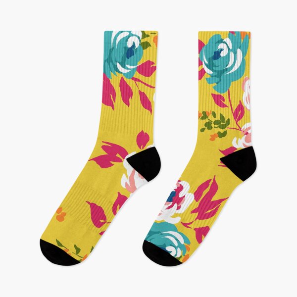 Item preview, Saturated Color Roses Pattern designed and sold by Steve Haskamp.