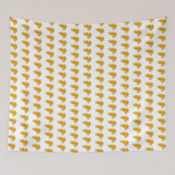 Item preview, Hello Spring! Daffodils designed and sold by JeanKellyPhoto.
