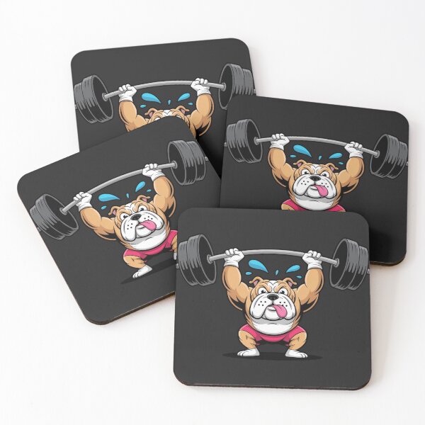 Item preview, Chest Day Best Day – Gym Motivation designed and sold by Sparkofart07.