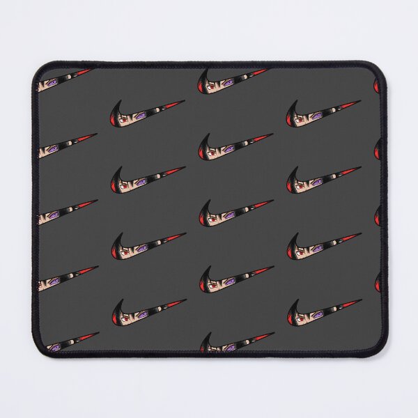 Artikelvorschau, Itachi Uchiha Sharingan und Rinnegan Anime Eye Icon entworfen und verkauft von Andruzito.