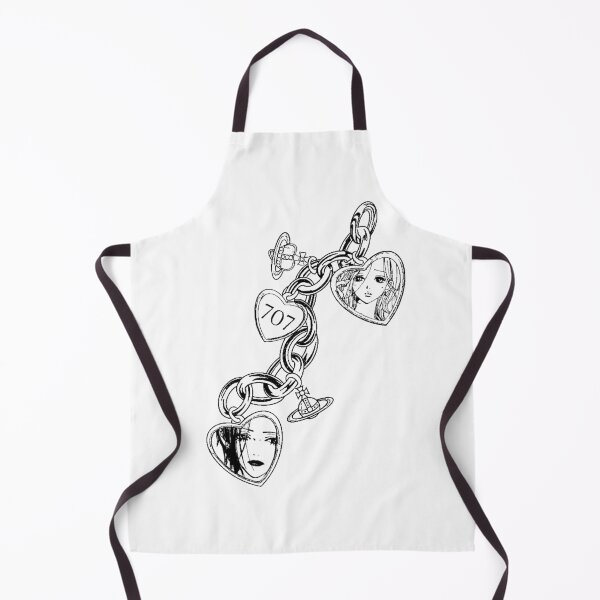 Item preview, broken hearts designed and sold by Mardistorm.