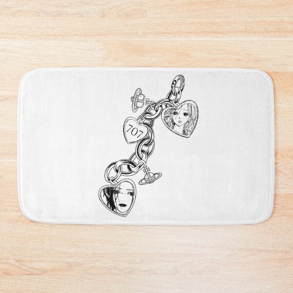 Item preview, broken hearts designed and sold by Mardistorm.