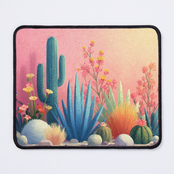 Item preview, Boho Nature Art designed and sold by Soul Garden Studio.