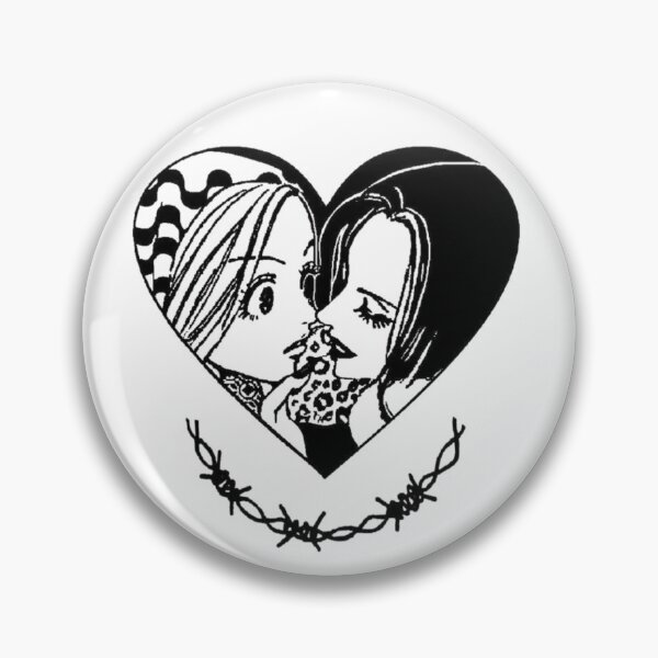 Item preview, rebel and dreamer designed and sold by Mardistorm.
