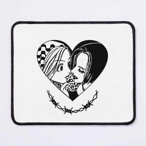 Item preview, rebel and dreamer designed and sold by Mardistorm.
