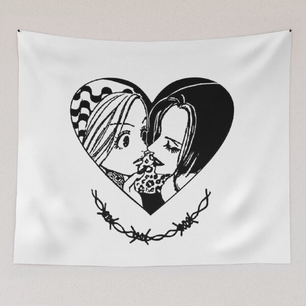 Item preview, rebel and dreamer designed and sold by Mardistorm.