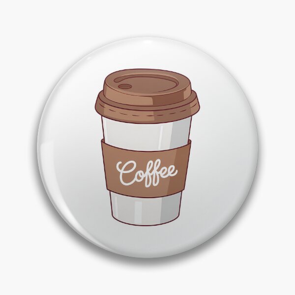 Item preview, Coffee Cup designed and sold by KD Merch.